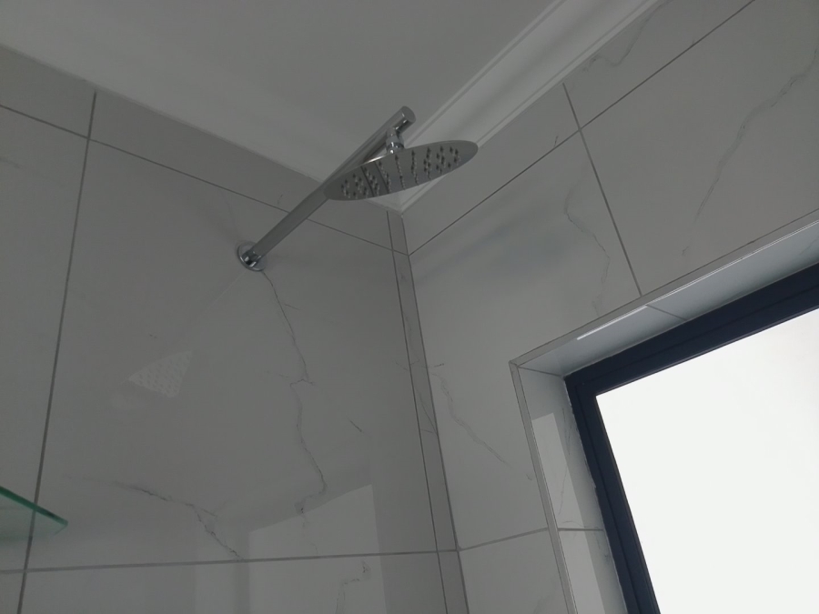 2 Bedroom Property for Sale in Flamingo Vlei Western Cape